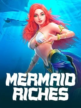 เกมสล็อต 168